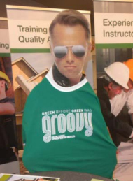 groovy_t_shirt